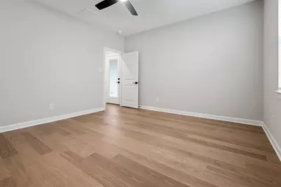21711 Lavender Falls Drive, Magnolia, TX 77354 - Photo 12