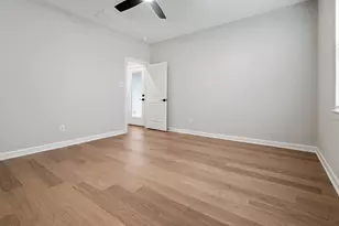 21711 Lavender Fls Dr, Magnolia, TX 77354 - Photo 12