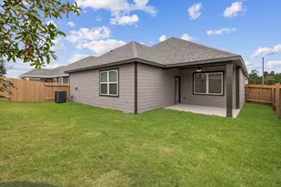 21711 Lavender Fls Dr, Magnolia, TX 77354 - Photo 2