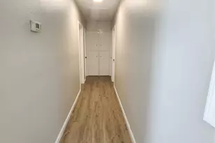 138 W Marion, Clute, TX 77531 - Photo 14