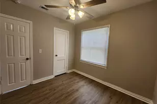 138 W Marion, Clute, TX 77531 - Photo 10