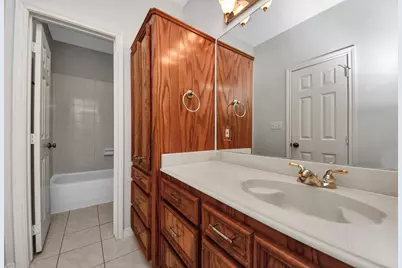 19339 Serpenteer Drive, Porter, TX 77365 - Photo 26