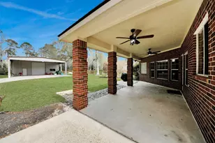 19339 Serpenteer Dr, Porter, TX 77365 - Photo 28