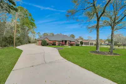 19339 Serpenteer Drive, Porter, TX 77365 - Photo 2