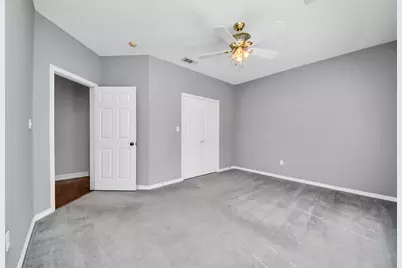 19339 Serpenteer Drive, Porter, TX 77365 - Photo 24