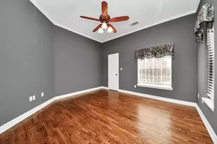 19339 Serpenteer Dr, Porter, TX 77365 - Photo 8