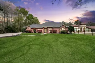 19339 Serpenteer Dr, Porter, TX 77365 - Photo 1