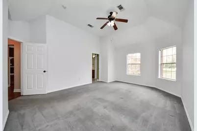 19339 Serpenteer Drive, Porter, TX 77365 - Photo 18