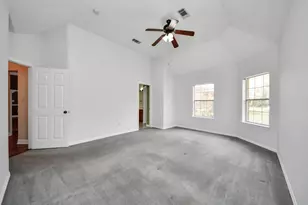 19339 Serpenteer Dr, Porter, TX 77365 - Photo 18