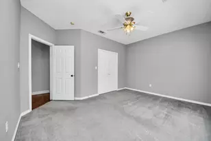 19339 Serpenteer Dr, Porter, TX 77365 - Photo 24