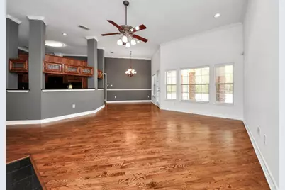 19339 Serpenteer Drive, Porter, TX 77365 - Photo 16