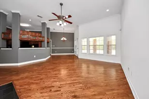 19339 Serpenteer Dr, Porter, TX 77365 - Photo 16