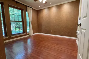 3503 Cherry Forest Dr, Houston, TX 77088 - Photo 38