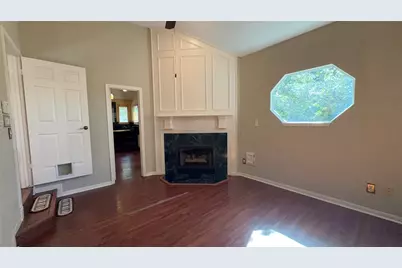 3503 Cherry Forest Drive, Houston, TX 77088 - Photo 44