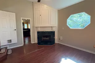 3503 Cherry Forest Dr, Houston, TX 77088 - Photo 44