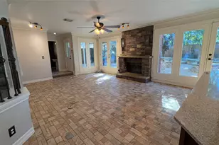 3503 Cherry Forest Dr, Houston, TX 77088 - Photo 10