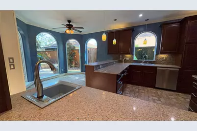 3503 Cherry Forest Drive, Houston, TX 77088 - Photo 16