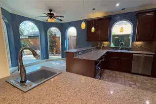 3503 Cherry Forest Dr, Houston, TX 77088 - Photo 16