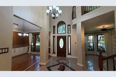 3503 Cherry Forest Drive, Houston, TX 77088 - Photo 4