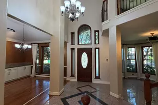 3503 Cherry Forest Dr, Houston, TX 77088 - Photo 4