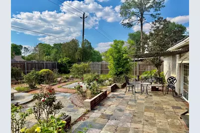 1119 Pinecroft Drive, Sugar Land, TX 77498 - Photo 34