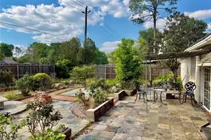 1119 Pinecroft Dr, Sugar Land, TX 77498 - Photo 34