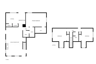 1119 Pinecroft Dr, Sugar Land, TX 77498 - Photo 4