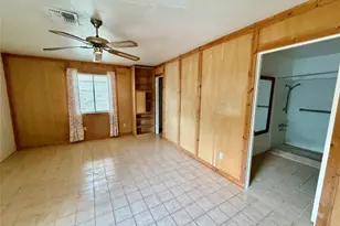 1119 Pinecroft Dr, Sugar Land, TX 77498 - Photo 12