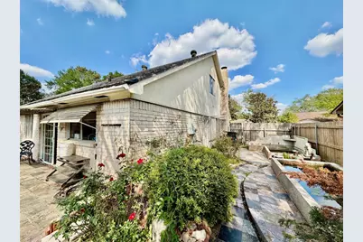 1119 Pinecroft Drive, Sugar Land, TX 77498 - Photo 24