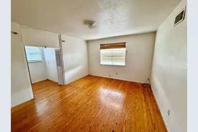 1119 Pinecroft Drive, Sugar Land, TX 77498 - Photo 18