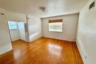 1119 Pinecroft Dr, Sugar Land, TX 77498 - Photo 18