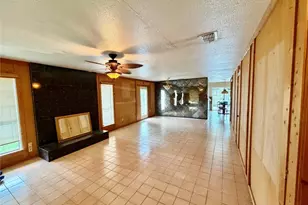 1119 Pinecroft Dr, Sugar Land, TX 77498 - Photo 6