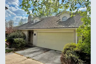 1119 Pinecroft Drive, Sugar Land, TX 77498 - Photo 20