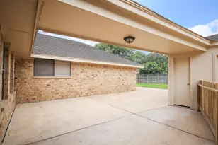 3003 Planters St, Sugar Land, TX 77479 - Photo 26