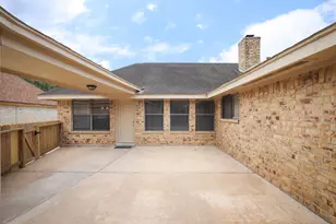 3003 Planters St, Sugar Land, TX 77479 - Photo 22
