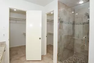 3003 Planters St, Sugar Land, TX 77479 - Photo 4