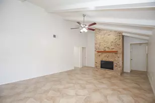 3003 Planters St, Sugar Land, TX 77479 - Photo 34