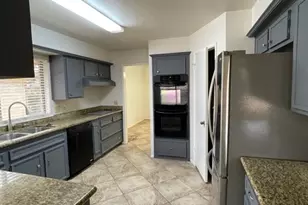 3003 Planters St, Sugar Land, TX 77479 - Photo 12