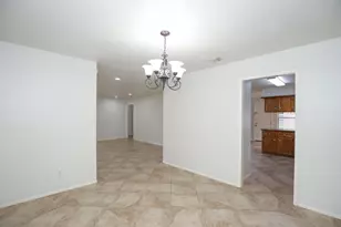 3003 Planters St, Sugar Land, TX 77479 - Photo 32