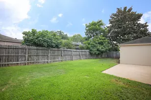 3003 Planters St, Sugar Land, TX 77479 - Photo 20