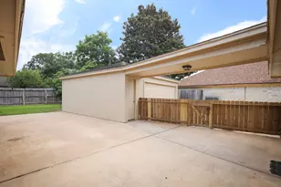 3003 Planters St, Sugar Land, TX 77479 - Photo 24
