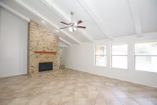 3003 Planters St, Sugar Land, TX 77479 - Photo 6