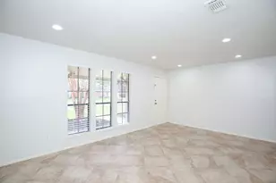 3003 Planters St, Sugar Land, TX 77479 - Photo 28
