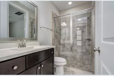 11023 Acorn Falls Drive, Houston, TX 77043 - Photo 8