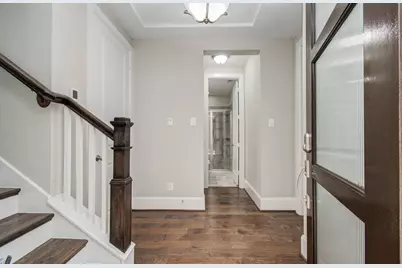 11023 Acorn Falls Drive, Houston, TX 77043 - Photo 4