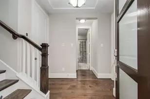 11023 Acorn Falls Dr, Houston, TX 77043 - Photo 4