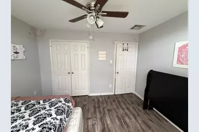 1702 Lansing Cove Drive, Fresno, TX 77545 - Photo 20
