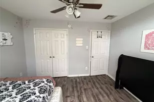 1702 Lansing Cove Dr, Fresno, TX 77545 - Photo 20