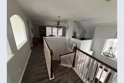 1702 Lansing Cove Drive, Fresno, TX 77545 - Photo 22
