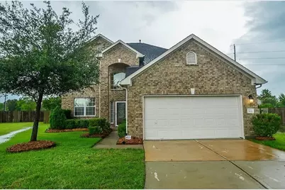 1702 Lansing Cove Drive, Fresno, TX 77545 - Photo 2